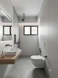 Blk 395 Yishun Ring Road (Yishun), HDB 4 Rooms #612539091
